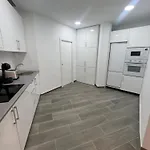 Apartamentos Beachydays Metropolis D