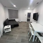 Apartamentos Beachydays Metropolis D