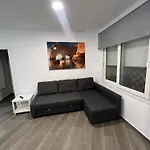 Apartamentos Beachydays Metropolis D